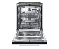 Samsung DW70H73WCB0U1 - 1519750 - zdjęcie 2